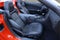2013 Chevrolet Corvette Grand Sport Grand Sport 3LT