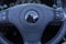 2013 Chevrolet Corvette Grand Sport Grand Sport 3LT