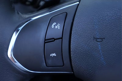 2013 Chevrolet Corvette Grand Sport Grand Sport 3LT