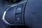2013 Chevrolet Corvette Grand Sport Grand Sport 3LT