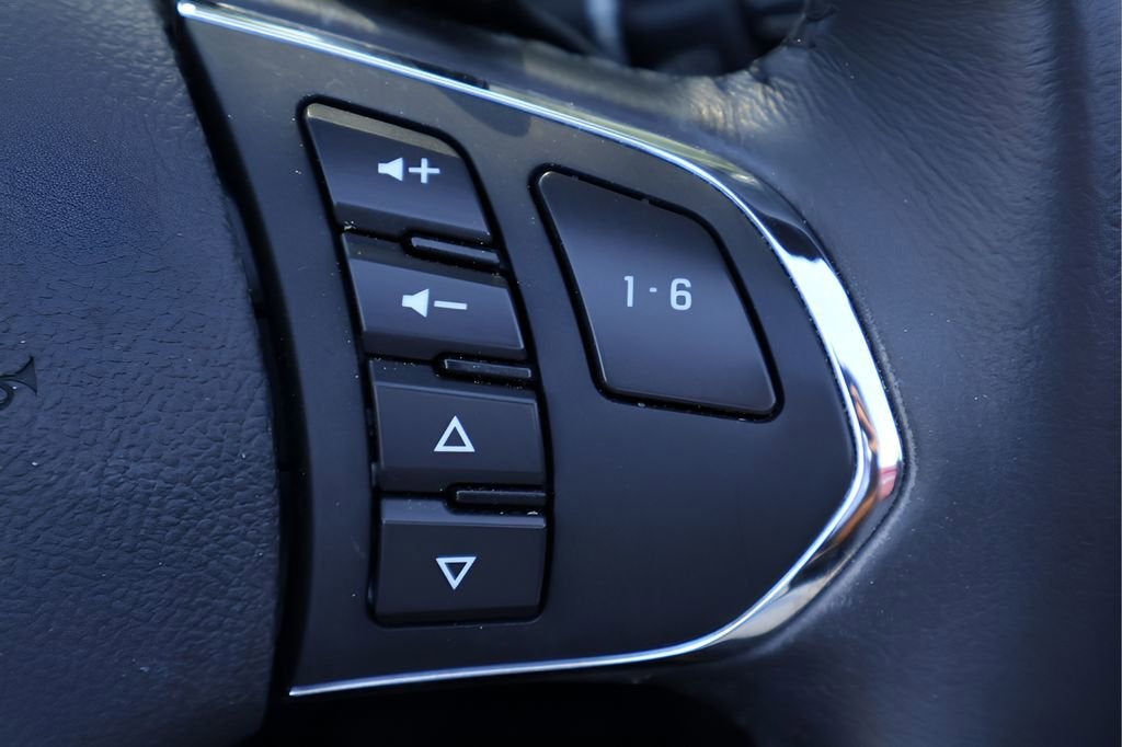 2013 Chevrolet Corvette Grand Sport Grand Sport 3LT