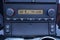 2013 Chevrolet Corvette Grand Sport Grand Sport 3LT
