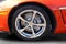 2013 Chevrolet Corvette Grand Sport Grand Sport 3LT