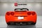 2013 Chevrolet Corvette Grand Sport Grand Sport 3LT