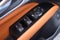 2024 Cadillac CT4 Premium Luxury