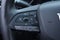 2024 Cadillac CT4 Premium Luxury