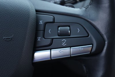 2024 Cadillac CT4 Premium Luxury