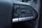 2024 Cadillac CT4 Premium Luxury