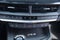 2024 Cadillac CT4 Premium Luxury