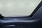 2024 Cadillac CT4 Premium Luxury