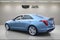 2024 Cadillac CT4 Premium Luxury