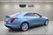 2024 Cadillac CT4 Premium Luxury