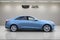 2024 Cadillac CT4 Premium Luxury
