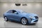 2024 Cadillac CT4 Premium Luxury