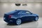 2021 Cadillac CT4 Premium Luxury