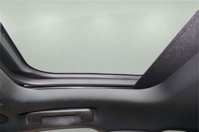 2021 Cadillac CT5 Premium Luxury