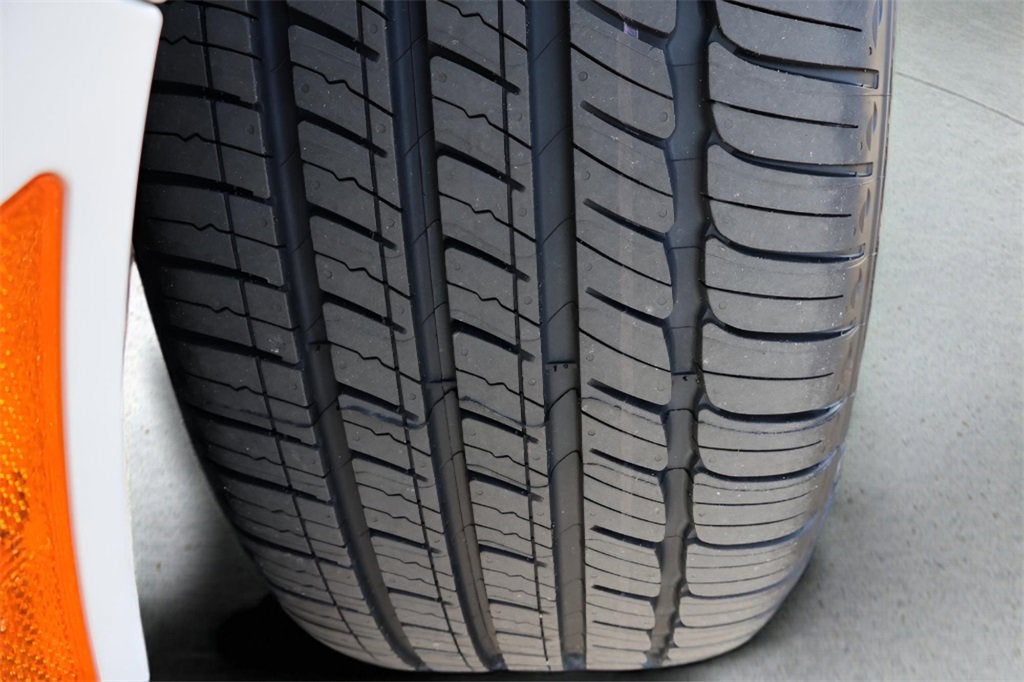 2021 Cadillac CT5 Premium Luxury