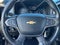 2021 Chevrolet Colorado 4WD Z71