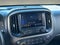 2021 Chevrolet Colorado 4WD Z71