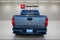 2021 Chevrolet Colorado 4WD Z71