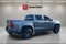 2021 Chevrolet Colorado 4WD Z71