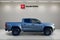 2021 Chevrolet Colorado 4WD Z71