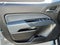 2021 Chevrolet Colorado 4WD Z71