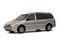 2002 Oldsmobile Silhoutte GLS