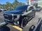 2022 GMC Yukon SLE