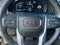2022 GMC Yukon SLE