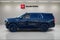 2022 GMC Yukon SLE