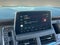 2022 GMC Yukon SLE