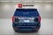 2022 GMC Yukon SLE