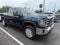 2022 GMC Sierra 2500 HD SLE
