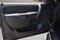2012 GMC Sierra 1500 SLE