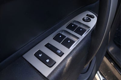 2012 GMC Sierra 1500 SLE