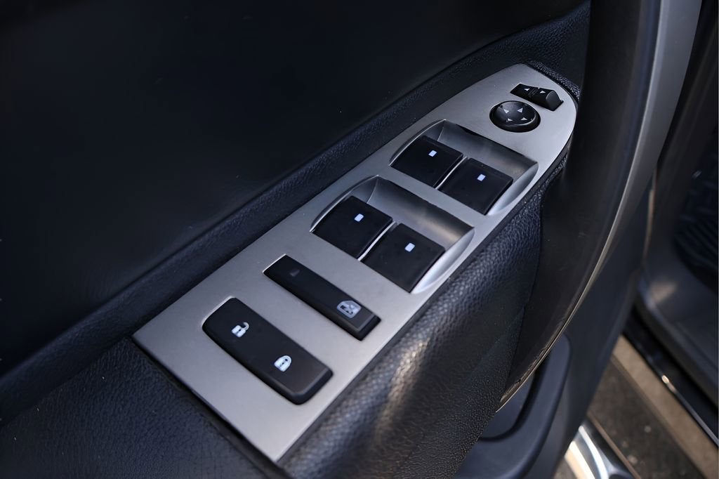 2012 GMC Sierra 1500 SLE