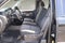 2012 GMC Sierra 1500 SLE