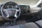 2012 GMC Sierra 1500 SLE