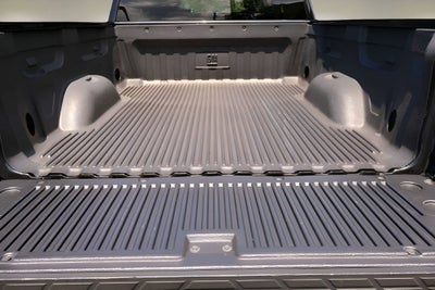 2012 GMC Sierra 1500 SLE