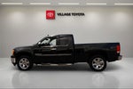 2012 GMC Sierra 1500 SLE