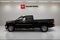 2012 GMC Sierra 1500 SLE