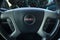 2012 GMC Sierra 1500 SLE