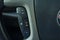 2012 GMC Sierra 1500 SLE
