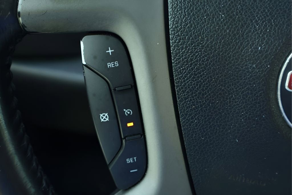 2012 GMC Sierra 1500 SLE