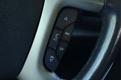 2012 GMC Sierra 1500 SLE