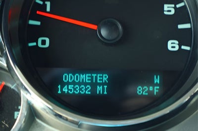 2012 GMC Sierra 1500 SLE