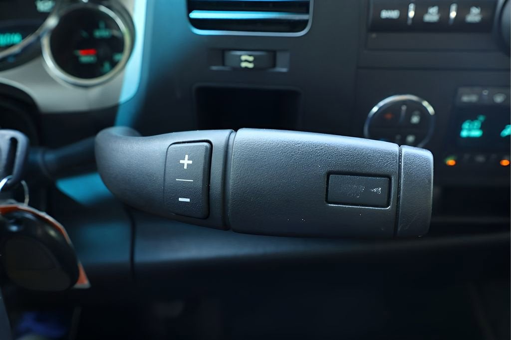 2012 GMC Sierra 1500 SLE