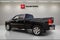 2012 GMC Sierra 1500 SLE