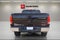 2012 GMC Sierra 1500 SLE